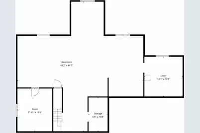 1N003 Richard Avenue, Wheaton, IL 60187 - Photo 45