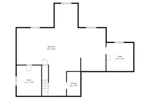 1N003 Richard Ave, Wheaton, IL 60187 - Photo 45