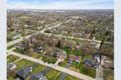 1N003 Richard Avenue, Wheaton, IL 60187 - Photo 41