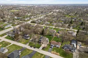1N003 Richard Ave, Wheaton, IL 60187 - Photo 41