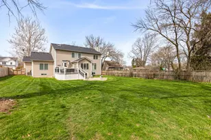 1N003 Richard Ave, Wheaton, IL 60187 - Photo 35