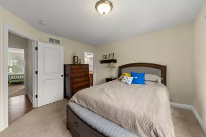 1N003 Richard Avenue, Wheaton, IL 60187 - Photo 27