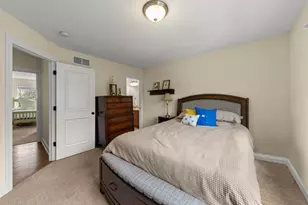 1N003 Richard Ave, Wheaton, IL 60187 - Photo 27