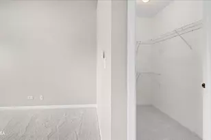 1698 Fredericksburg Ln, Aurora, IL 60503 - Photo 13