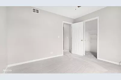 1698 Fredericksburg Lane #1698, Aurora, IL 60503 - Photo 19