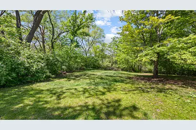 3S306 Winfield Road, Warrenville, IL 60555 - Photo 29
