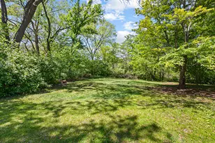 3S306 Winfield Rd, Warrenville, IL 60555 - Photo 29