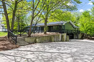 3S306 Winfield Rd, Warrenville, IL 60555 - Photo 1