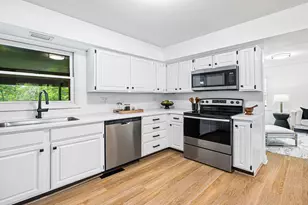 3S306 Winfield Rd, Warrenville, IL 60555 - Photo 13