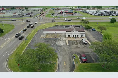 [Address not provided], Peru, IL 61354 - Photo 15
