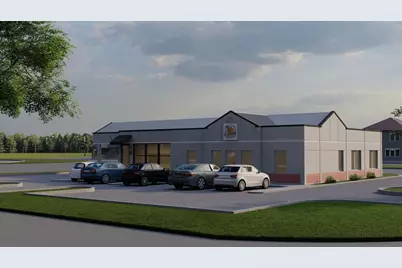 [Address not provided], Peru, IL 61354 - Photo 11