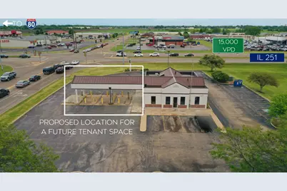 [Address not provided], Peru, IL 61354 - Photo 1