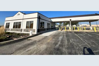 [Address not provided], Peru, IL 61354 - Photo 3