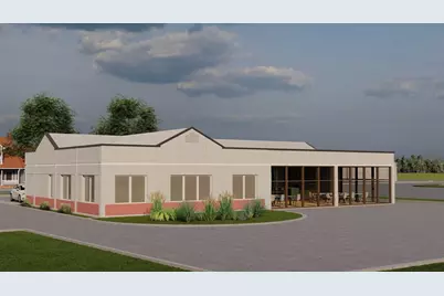 [Address not provided], Peru, IL 61354 - Photo 7