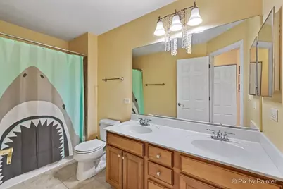 3148 Concord Lane, Wadsworth, IL 60083 - Photo 33