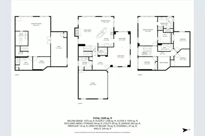 3148 Concord Lane, Wadsworth, IL 60083 - Photo 45
