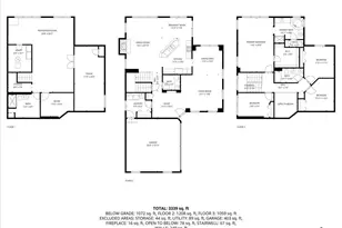 3148 Concord Ln, Wadsworth, IL 60083 - Photo 45