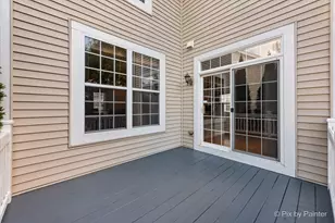 3148 Concord Ln, Wadsworth, IL 60083 - Photo 9