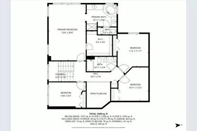 3148 Concord Lane, Wadsworth, IL 60083 - Photo 43