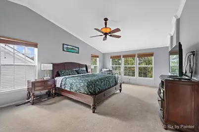 3148 Concord Lane, Wadsworth, IL 60083 - Photo 27