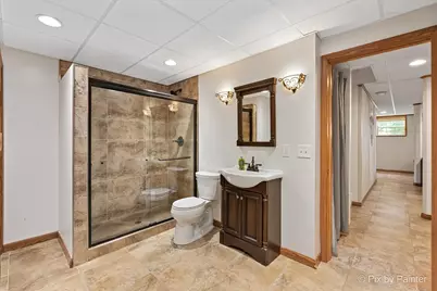 3148 Concord Lane, Wadsworth, IL 60083 - Photo 37