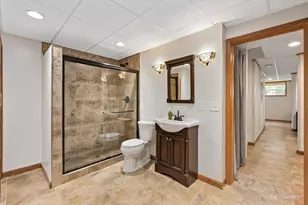 3148 Concord Ln, Wadsworth, IL 60083 - Photo 37