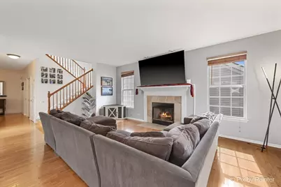 3148 Concord Lane, Wadsworth, IL 60083 - Photo 25