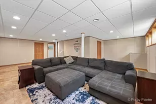 3148 Concord Ln, Wadsworth, IL 60083 - Photo 35