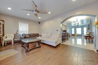 3512 W Hirsch Street, Chicago, IL 60651 - Photo 13