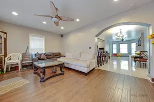 3512 W Hirsch St, Chicago, IL 60651 - Photo 13
