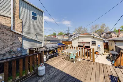 3512 W Hirsch Street, Chicago, IL 60651 - Photo 25