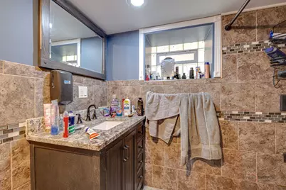3512 W Hirsch Street, Chicago, IL 60651 - Photo 23