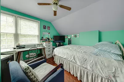 3512 W Hirsch Street, Chicago, IL 60651 - Photo 15