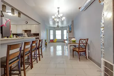 3512 W Hirsch Street, Chicago, IL 60651 - Photo 5