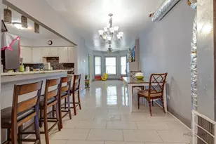 3512 W Hirsch St, Chicago, IL 60651 - Photo 5