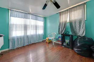 3512 W Hirsch St, Chicago, IL 60651 - Photo 19
