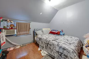 3512 W Hirsch St, Chicago, IL 60651 - Photo 17