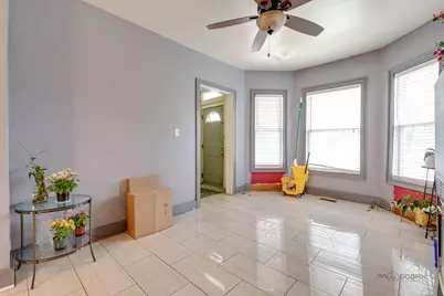 3512 W Hirsch Street, Chicago, IL 60651 - Photo 3