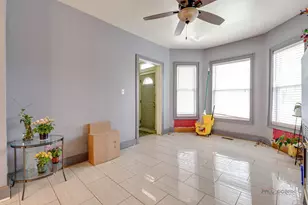 3512 W Hirsch St, Chicago, IL 60651 - Photo 3