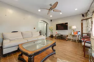 3512 W Hirsch St, Chicago, IL 60651 - Photo 11