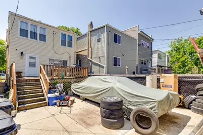 3512 W Hirsch Street, Chicago, IL 60651 - Photo 27