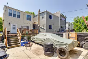 3512 W Hirsch St, Chicago, IL 60651 - Photo 27