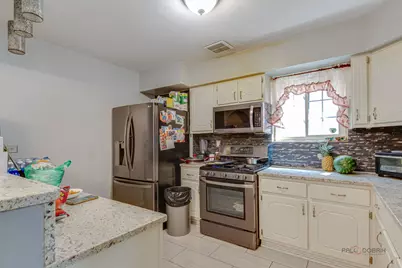 3512 W Hirsch Street, Chicago, IL 60651 - Photo 9