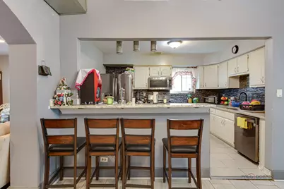 3512 W Hirsch Street, Chicago, IL 60651 - Photo 7