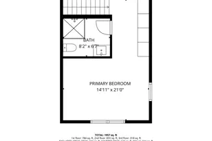 231 St Marys Pkwy, Buffalo Grove, IL 60089 - Photo 37