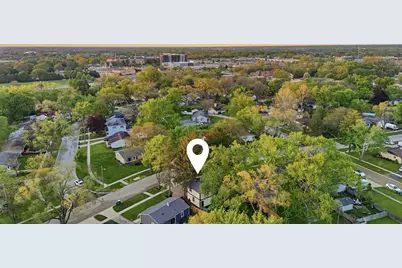 231 Saint Marys Parkway, Buffalo Grove, IL 60089 - Photo 39