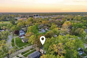 231 St Marys Pkwy, Buffalo Grove, IL 60089 - Photo 39