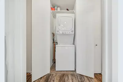 4170 N Marine Drive #11H, Chicago, IL 60613 - Photo 19