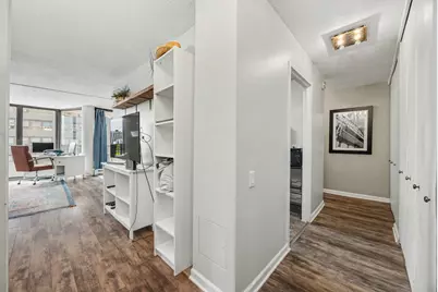 4170 N Marine Drive #11H, Chicago, IL 60613 - Photo 15