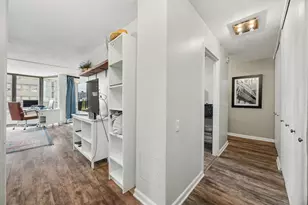 4170 N Marine Dr, Chicago, IL 60613 - Photo 15